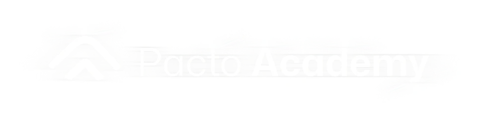 Espaço Pacto Academy