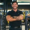 André dos Santos