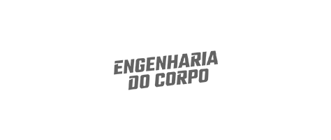 ec