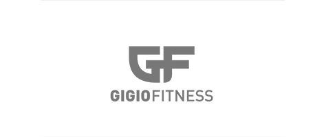 gigio