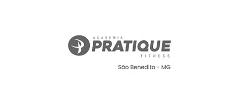 icon-logo