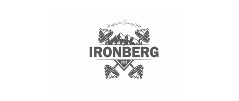 ironberg
