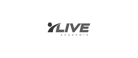 live