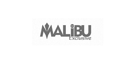 malibu
