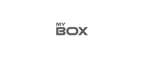 mybox