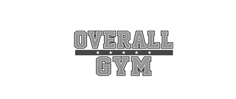 overall