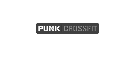 punk
