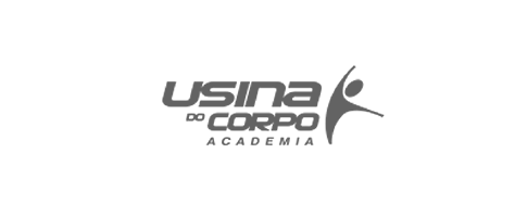 usina