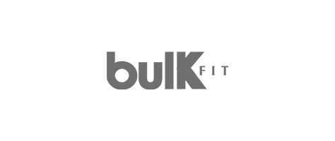 bulk