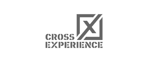 crossX