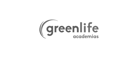 greenlife
