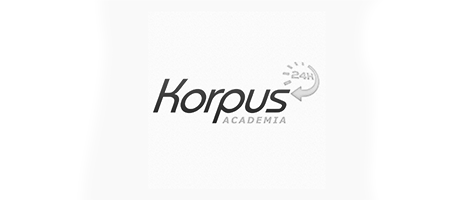 korpus