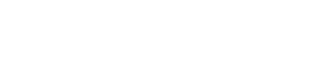 Sistema Pacto - Gestão de Academias e Negócios Fitness