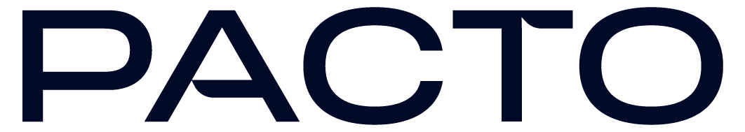 Sistema Pacto - Gestão de Academias e Negócios Fitness