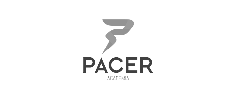 pacer